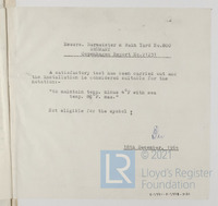 LRF-PUN-012771-012778-0131-L_0001.jpg