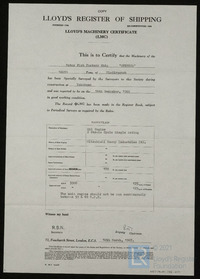 LRF-PUN-012779-012785-0011-C_0001.jpg