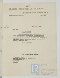 LRF-PUN-012779-012785-0012-L_0001.jpg