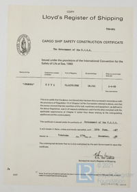 LRF-PUN-012779-012785-0026-C_0001.jpg