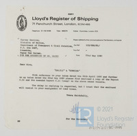 LRF-PUN-012779-012785-0068-L_0001.jpg