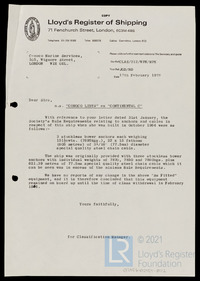 LRF-PUN-012954-012959-0102-L_0001.jpg