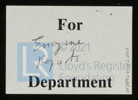 LRF-PUN-013094-013102-0268-O_0001.jpg