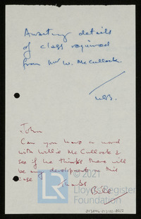 LRF-PUN-013094-013102-0272-L_0001.jpg