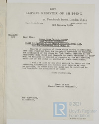 LRF-PUN-013094-013102-0283-L_0001.jpg
