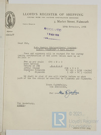 LRF-PUN-013094-013102-0285-L_0001.jpg