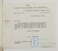 LRF-PUN-013094-013102-0287-L_0001.jpg
