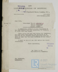 LRF-PUN-013094-013102-0298-L_0001.jpg