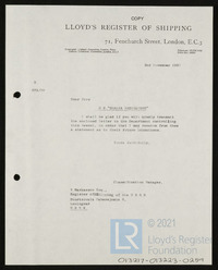 LRF-PUN-013217-013223-0259-L_0001.jpg