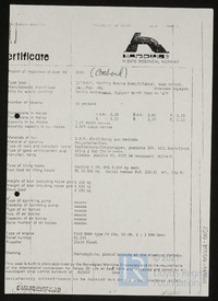 LRF-PUN-013444-013448-0051-C_0001.jpg