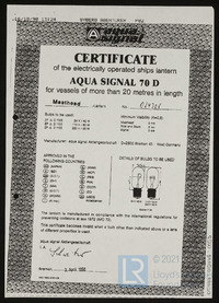 LRF-PUN-013444-013448-0053-C_0001.jpg