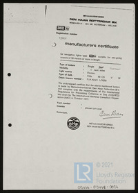 LRF-PUN-013444-013448-0054-C_0001.jpg