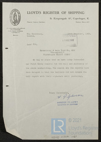 LRF-PUN-013562-013570-0061-L_0001.jpg