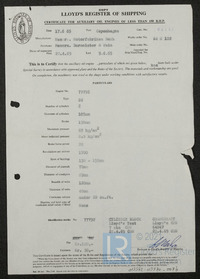 LRF-PUN-013562-013570-0076-C_0001.jpg
