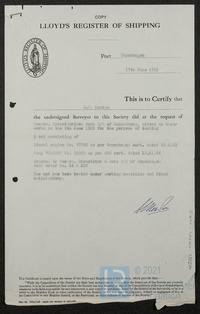 LRF-PUN-013562-013570-0077-C_0001.jpg