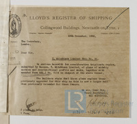 LRF-PUN-013611-013617-0226-L_0001.jpg