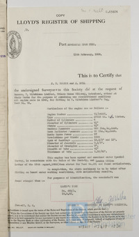 LRF-PUN-013611-013617-0230-C_0001.jpg