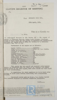 LRF-PUN-013611-013617-0231-C_0001.jpg