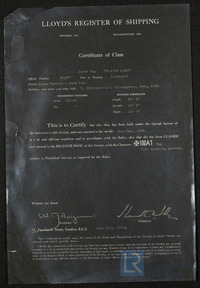 LRF-PUN-013611-013617-0238-C_0001.jpg