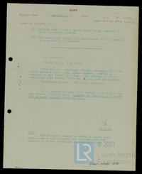 LRF-PUN-013627-013631-0165-L_0001.jpg
