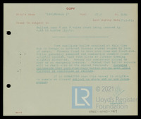 LRF-PUN-013627-013631-0169-L_0001.jpg