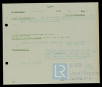 LRF-PUN-013627-013631-0172-L_0001.jpg
