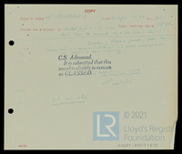 LRF-PUN-013627-013631-0173-L_0001.jpg