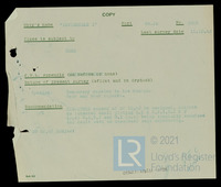 LRF-PUN-013627-013631-0178-L_0001.jpg