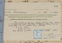 LRF-PUN-013627-013631-0192-L_0001.jpg