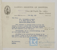 LRF-PUN-013927-013932-0123-L_0001.jpg