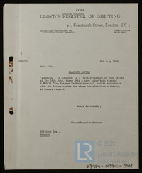 LRF-PUN-013984-013990-0062-L_0001.jpg