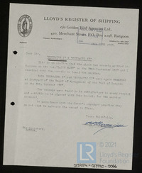LRF-PUN-013984-013990-0066-L_0001.jpg