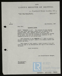 LRF-PUN-013984-013990-0068-L_0001.jpg