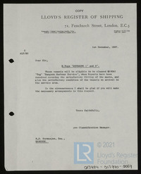 LRF-PUN-013984-013990-0069-L_0001.jpg