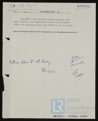 LRF-PUN-013984-013990-0074-L_0001.jpg