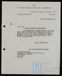 LRF-PUN-014004-014014-0080-L_0001.jpg
