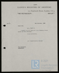 LRF-PUN-014004-014014-0085-L_0001.jpg