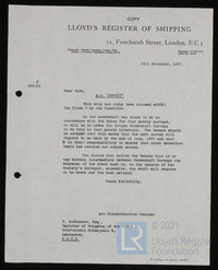 LRF-PUN-014004-014014-0087-L_0001.jpg