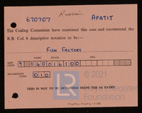 LRF-PUN-014004-014014-0088-F_0001.jpg
