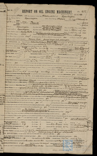LRF-PUN-014135-014142-0112-R_0001.jpg