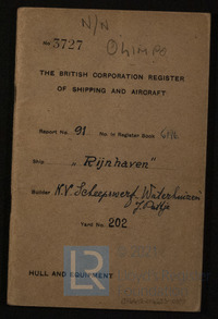 LRF-PUN-014412-014423-0107-R_0001.jpg