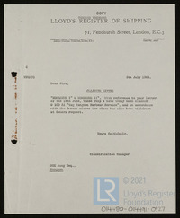 LRF-PUN-014480-014491-0127-L_0001.jpg
