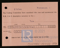 LRF-PUN-014480-014491-0128-F_0001.jpg