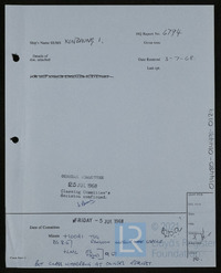 LRF-PUN-014480-014491-0129-F_0001.jpg