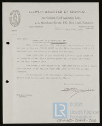 LRF-PUN-014480-014491-0131-L_0001.jpg