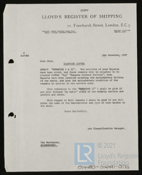 LRF-PUN-014480-014491-0133-L_0001.jpg