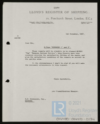 LRF-PUN-014480-014491-0134-L_0001.jpg