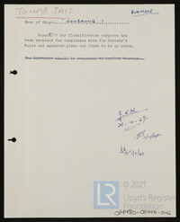LRF-PUN-014480-014491-0142-L_0001.jpg