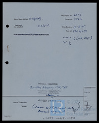 LRF-PUN-014887-014898-0383-F_0001.jpg