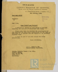 LRF-PUN-015063-015077-0104-L_0001.jpg